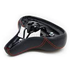 This item is out of stock. Genuine Schwinn 170 Airdyne Pro Ad7 Ad6 Ad4 Replacement Exercise Seat Saddle 79 99 Picclick