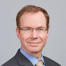 Captive insurance and risk management: PwC