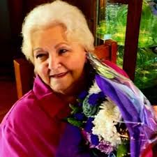 Charles Earnest Zimmer