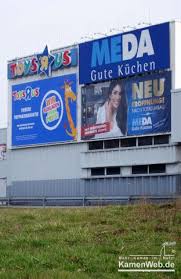 We did not find results for: Kamener Toys R Us Nicht Von Insolvenz Betroffen Nachrichten Aus Kamen Auf Kamenweb De Onlinemagazin Fur Kamen