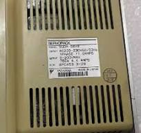 1pc Brand New Yaskawa SGDA-08VS AC Servo Driver Fast delivery