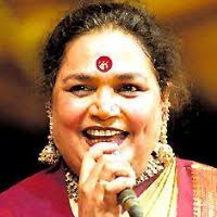 India's Queen of Pop