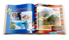 Yet, one thing that needs to be guaranteed is the quality of the book in question. The 7 Easiest Photo Book Makers For Designing Interactive Content Fliphtml5