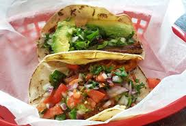 Click the super torchy's tacos deal and don't need to check your wallet for the products at your cart any. Austin Com Torchy S Secret Menu Will Put You In A Food Coma Austin Com