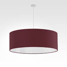 » de chiffon brodeuse, auquel 417 utilisateurs de pinterest sont abonnés. Abat Jour En Tissu Suspension Luminaire Bordeaux