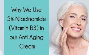 Your health is top priority. The Science Behind Dr Anna Medical Aesthetics