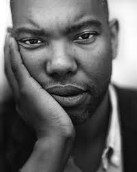 Portraits — Gabriella Demczuk