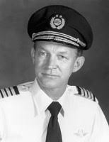 Kenneth Thompson Obituary (2011)