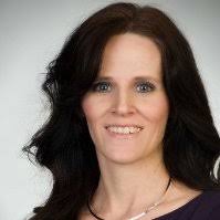 Elizabeth Burke Email & Phone Number