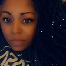 I have a question for all the trainers here , I spoke to safety and I was  recommended to be a trainer, besides the pay increase how is it , I'm  interested