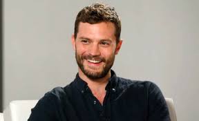 Jamie Dornan Know About Biography Of Jamie Dornan With Personal Life Career Relation A Collection Of Facts With Wiki Bio Couple Married Education Affair Girlfriend Wife Married Life And Also Business Net Worth