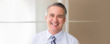Maybe you would like to learn more about one of these? Restorative Dentistry Dallas Tx American Family Dental