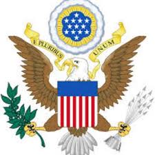 A financial analyst with less than two years of experience you can't really expect any salary increases during the study period, assuming you already have a job. How Much Does A Financial Analyst Make At U S Government In Us Indeed Com