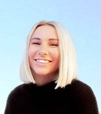 In a Mask Moment, Makeup Companies Look to the Eyes