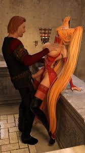 Rule34 - If it exists, there is porn of it   6455528