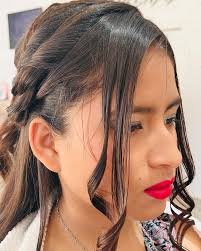 lorena e peluquería (@lorena_e_peluqueria) • Instagram photos and videos