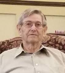 George Vandiver's Instagram, Twitter & Facebook