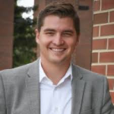 Michigan State University College of Law