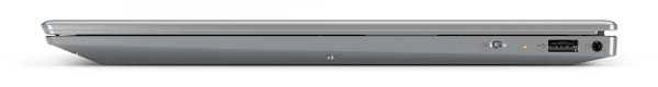 Medion akoya e6247 notebook grijs. Medion Akoya E15408 Ice Lake Notebook Fur 499 Euro Ab 4 Januar Bei Aldi Computerbase