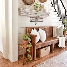 Maybe you would like to learn more about one of these? Buy Farmhouse Family Wall Decor Rustic Wood Hanging Wall Art Bless This Home And All Who Enter Family Signs For Home Decor Inspirational Quotes For Hallway Kitchen Living Room 16x5
