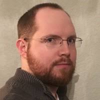 Outspoken: The Olly Neal Story by Olly Neal