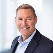 Facility Engineering