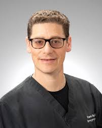 DOD Awards Pitt $100M for Trauma Trials