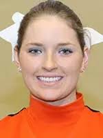 2013 -14 Cheer Roster