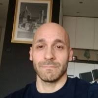 60+ profils pour “Dante”