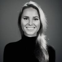 Caitlin Earp's Instagram, Twitter & Facebook