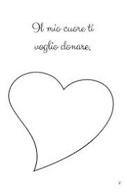 Lo sviluppo della motricità fine e… Festa Del Papa 2020