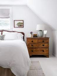 And subtle, it's one of the best paint colors for a bedroom. Bedroom Paint Color Ideas Best Paint Colors For Bedrooms