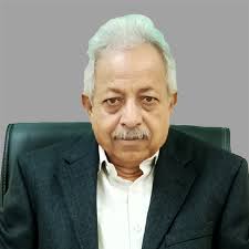 Best Hospital in Odisha