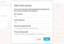 Your guide to lg v30 specs, setup and features 2020 New How To Unlock Lg Stylo 4 For Free