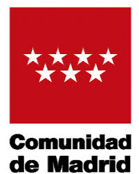 RESULTADOS TROFEO PUNTOS