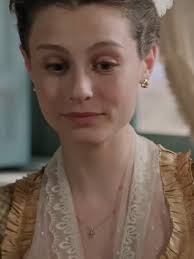 Zavala Barnick Barbara Abril