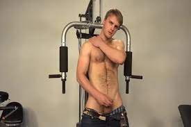 erotic - Free gay porn videos