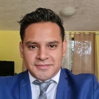 40+ "Jorge Pérez-rivera" profiles