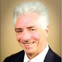 Bruce Angel Email & Phone Number