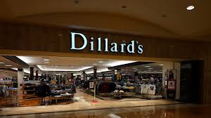 Maybe you would like to learn more about one of these? Dillard S Reports Fiscal Year S Results Will This Be A Forecast For The Industry