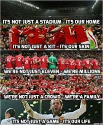 I have an army ftheladfootball the.lad.football we have a bus! 11 Manchester United Memes Ideas Manchester United Manchester Football Memes