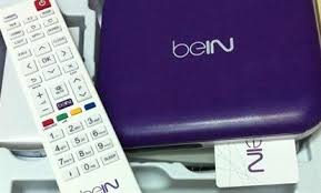 بي إن سبورتس العربية (بالإنجليزية: Ø·Ø±ÙŠÙ‚Ø© ØªØ­Ø¯ÙŠØ« Ø¨ÙŠ Ø§Ù† Ø³Ø¨ÙˆØ±Øª Bein Sport Ø§Ù„Ù…Ø±Ø³Ø§Ù„