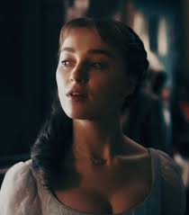 Daphne Bridgerton: Celebrating the Iconic Queen