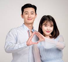337,452 likes · 267 talking about this. Park Seo Joon ë°•ì„œì¤€ On Twitter The Production Of The Upcoming Movie Dream Is Set The Filming Is Reportedly Scheduled To Start This Coming May Are You Excited To Watch This
