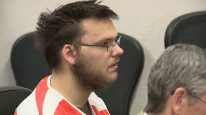 Plea Hearing in Bondurant Triple Murder Monday