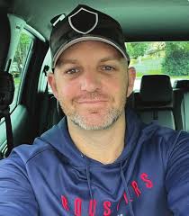 Final September.indd