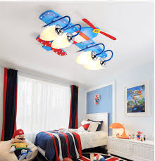 Whether your child is a fan of escaping into a good book, writing the next hit musical, crafting beautiful artworks or playing with their favourite wooden toy, a vibrant children's. Ceiling Lights Led Childrens Celling Lights Kids Ceiling Lights Childrens Lighting Kids Lighting Kids Room Lighting C Room Lights Kids Ceiling Lights Boy Room
