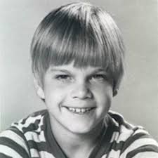 Images and Memories of Los Angeles