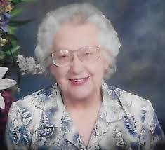 Dorothy Fredrickson's Instagram, Twitter & Facebook