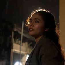 Savika (@savika.vikaa) • Instagram photos and videos